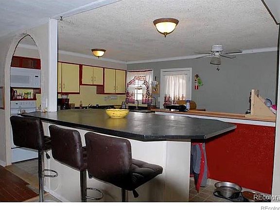 4th image of 211 Morrison Avenue