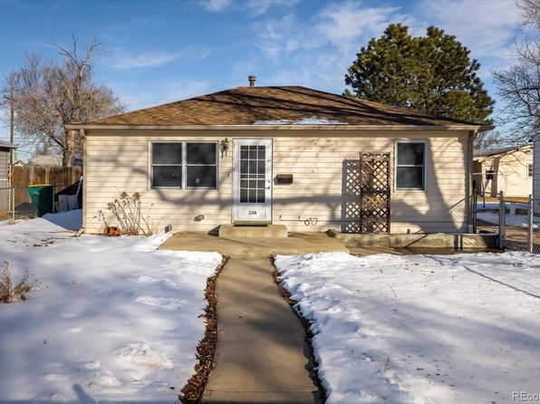 Brighton CO Real Estate - Brighton CO Homes For Sale | Zillow