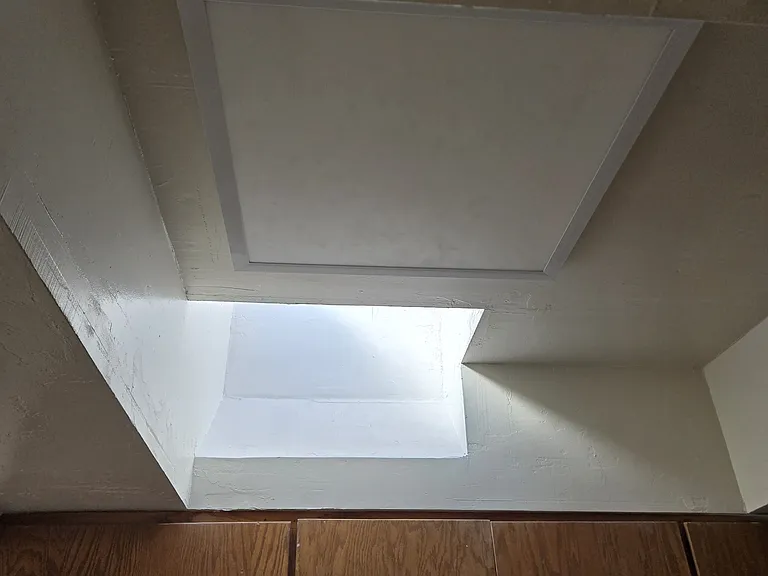 15 E 2nd Ave #2 — Photo 6