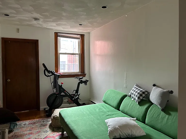 89 Prince St #7 — Photo 18