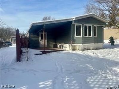 8701 Mayfield Rd Lot 138, Chesterland, OH, 44026