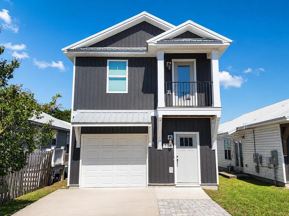 1st image of 306 Brooke Ct