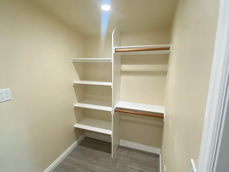 323 S Pima Ave — Photo 7