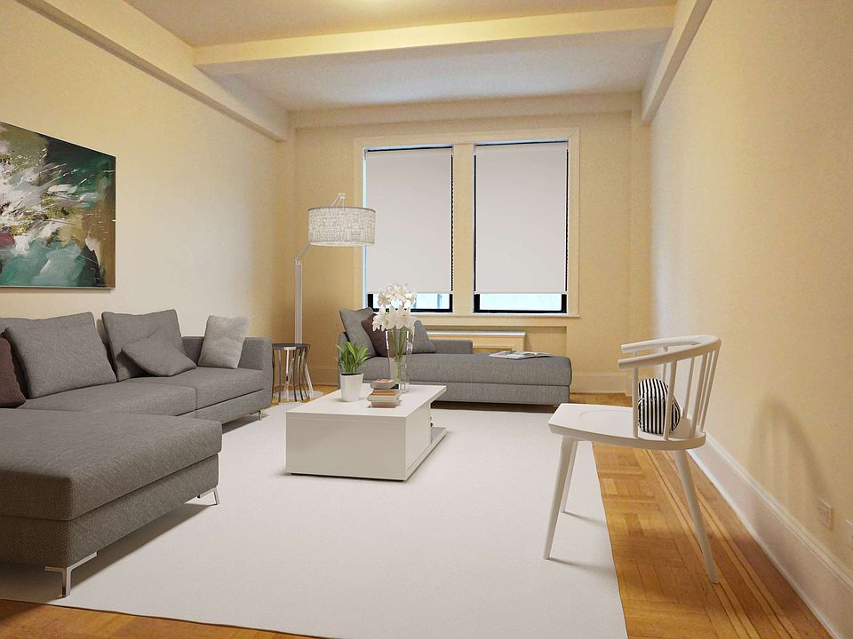1st image of 949 W End Ave APT 3A