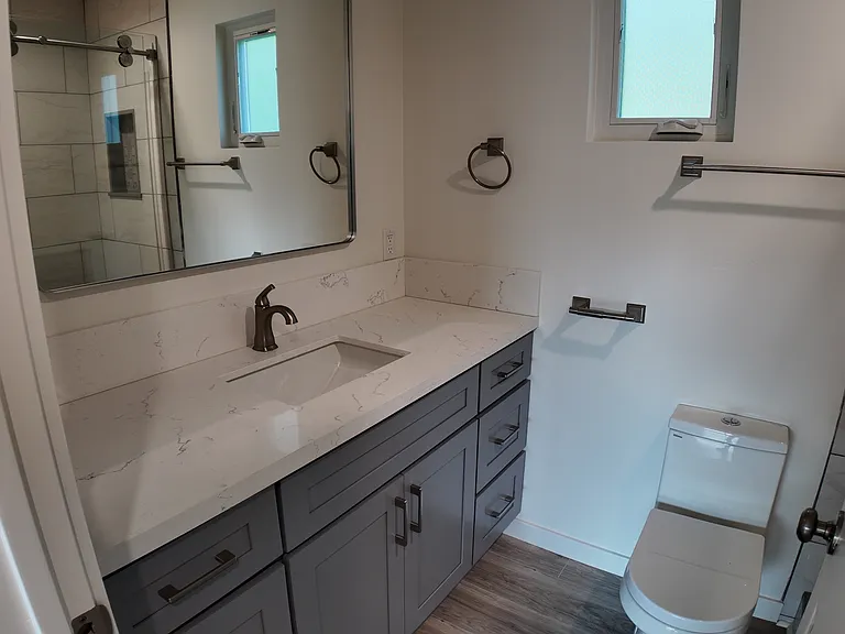 217 S Voluntario St #6 — Photo 5