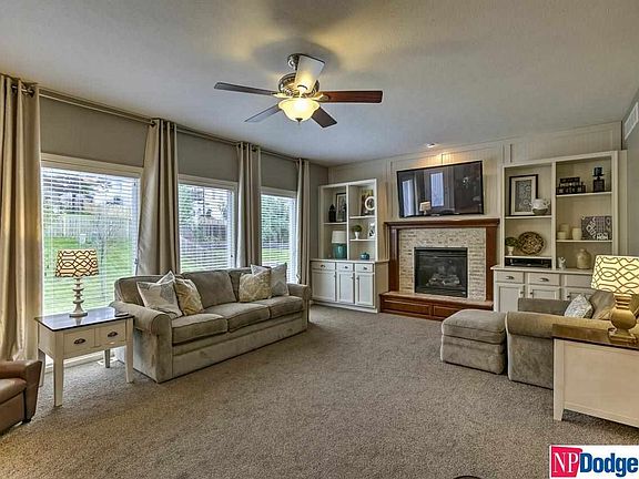 5th image of 6226 N 153rd St