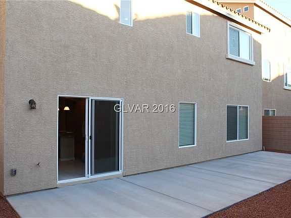 2nd image of 9745 Fox Estate St #0