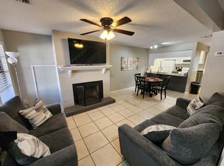 2228 Timberwood Cir N, Tallahassee, FL 32304