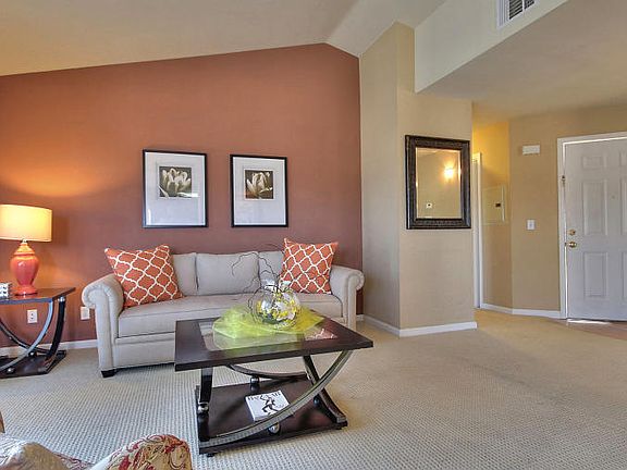 4th image of 3875 Carter Dr APT 301