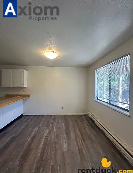 Syringa Terrace — Photo 16