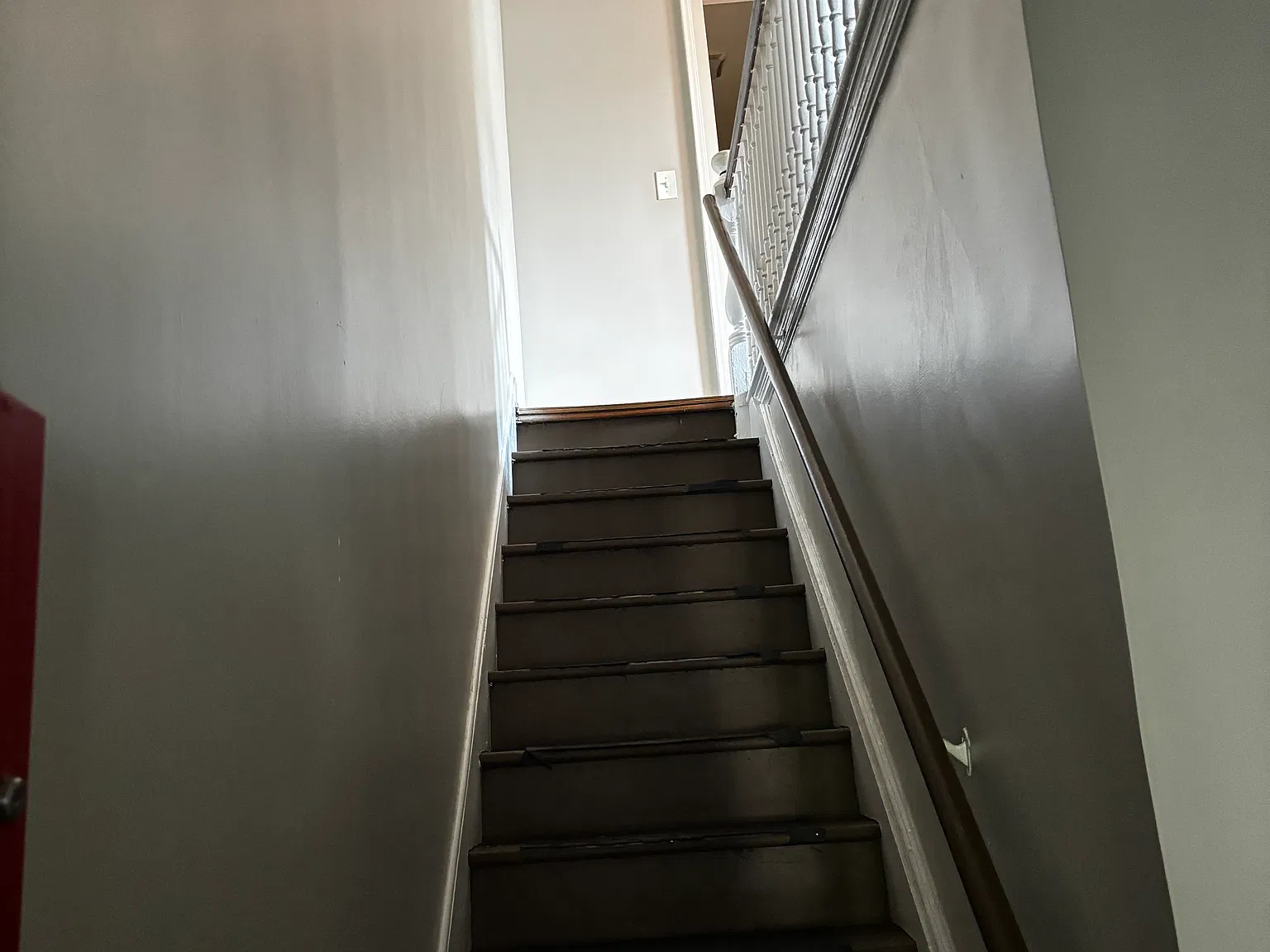 5 bed, $4,800 — Photo 3