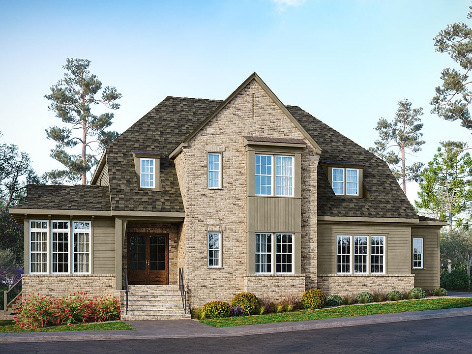 1st image of 7429 Blantons Grove Way