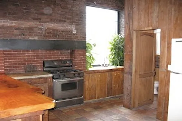 Rented by Rubicon Property | media 2