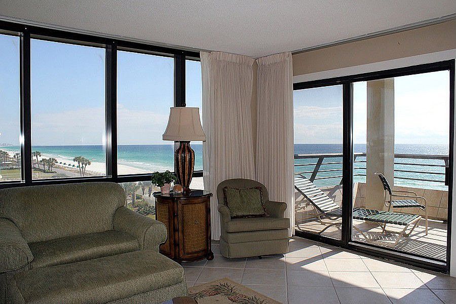 1st image of 1044 Highway 98 E Unit 501