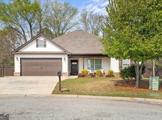 316 Kendall Ct, Perry, GA 31069