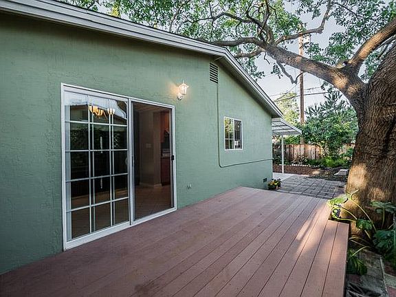 5th image of 3568 Mauricia Ave