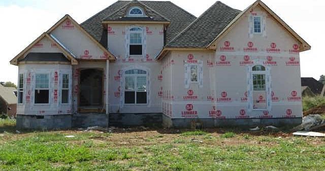1st image of 100 Stones Manor Ct