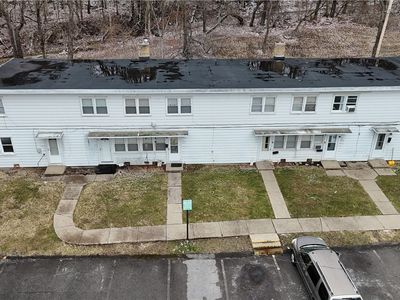 45 1/2 Mount Vernon Dr, Aliquippa, PA, 15001