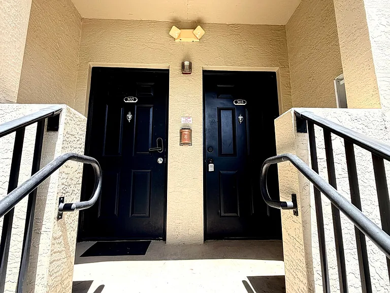 5840 W Sample Rd #303 — Photo 3