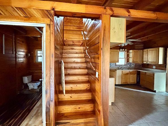 18th image of this home