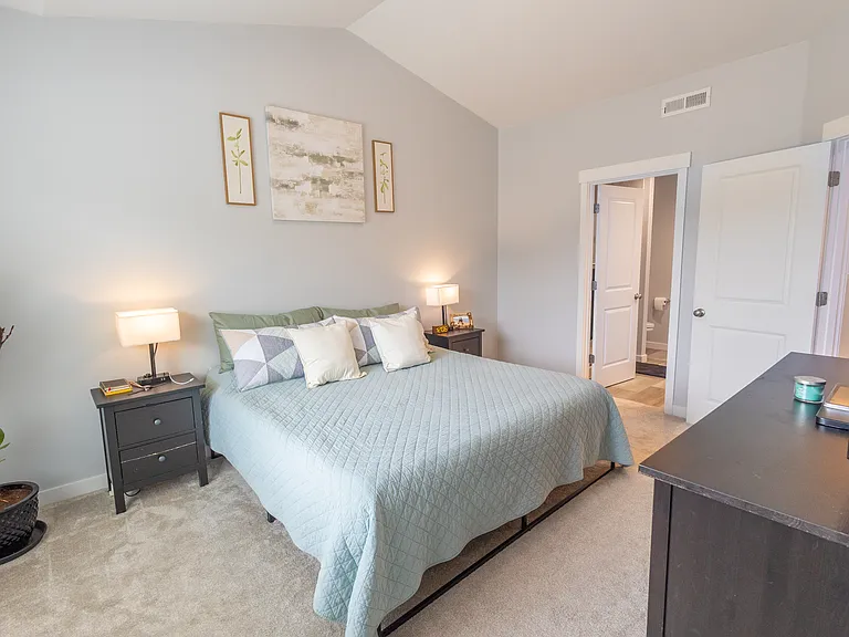 16760 SE Rebstock Park Ln — Photo 17
