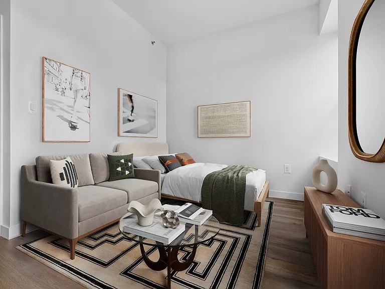 788 Willoughby Ave #137 — Photo 3