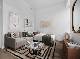 788 Willoughby Ave #337, Brooklyn, NY 11206