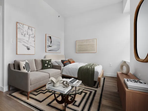 788 Willoughby Avenue image 2 of 17