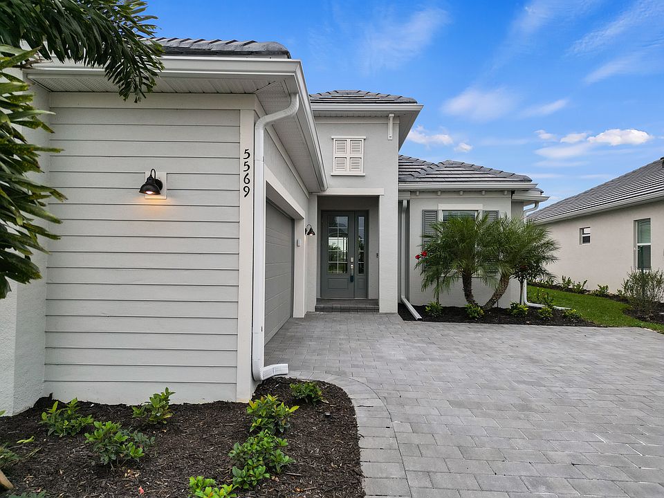 5569 Hampton Links Ct, Immokalee, FL 34142 Zillow