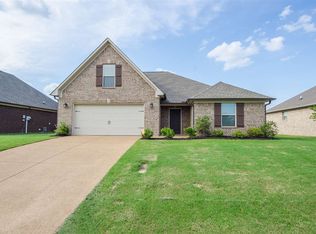 59 Birch Hollow Ln, Jackson, TN 38305