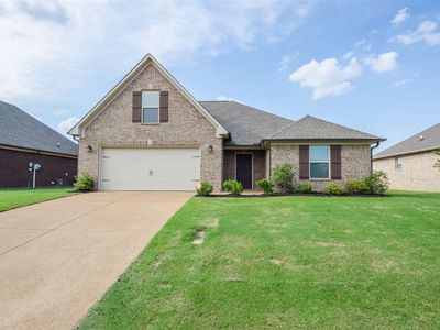 59 Birch Hollow Ln, Jackson, TN, 38305