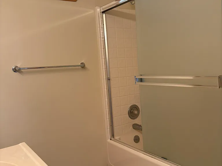 939 Fairway Ct — Photo 23