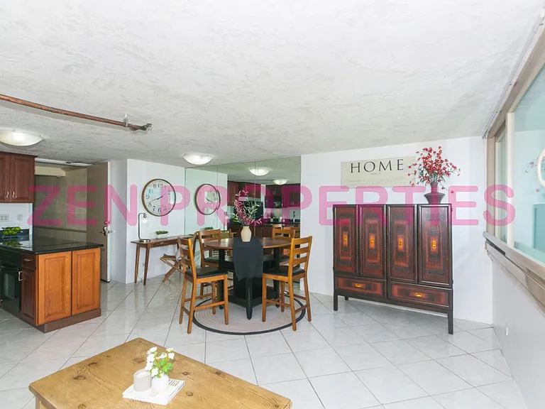 445 Seaside Ave #3601 — Photo 11