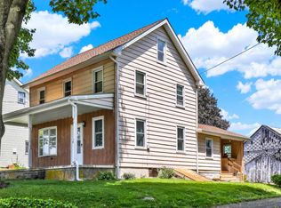 155 Bridgeville Rd, East Earl, PA 17519