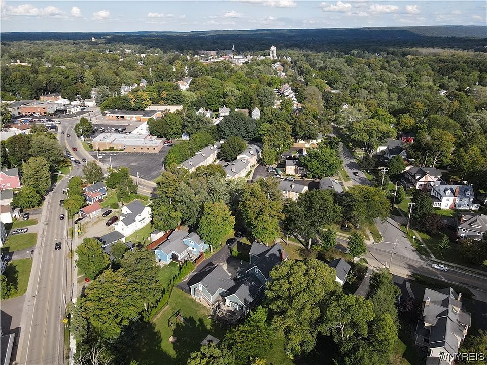 89 Pierce Ave, Hamburg, NY 14075 Zillow