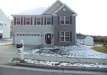 1st image of 3608 Panarama Dr