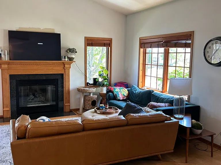 9402 Eagle Nest Ln — Photo 5