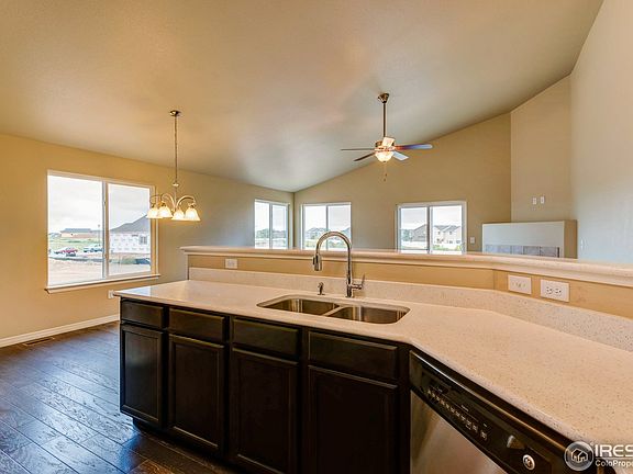 4th image of 5573 Maidenhead Dr