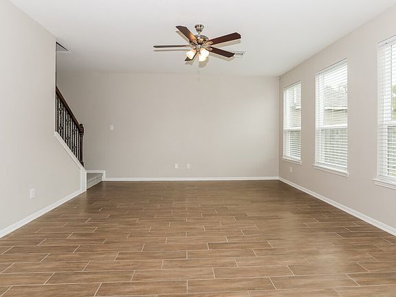4th image of 16389 Olive Sparrow Dr