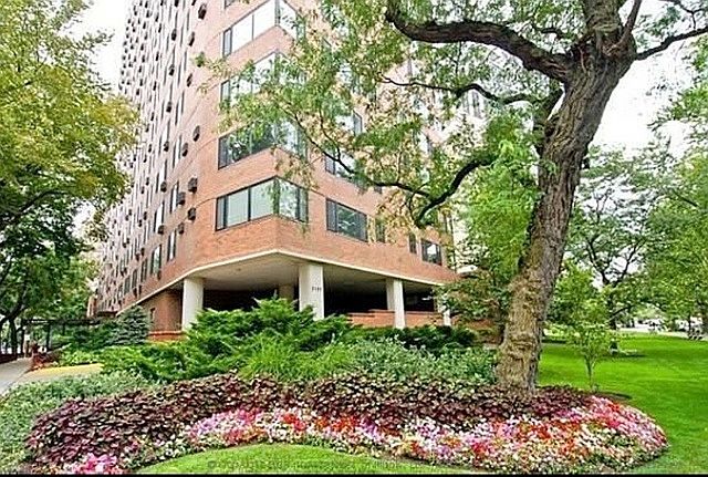 1st image of 3100 N Lake Shore Dr APT 1106