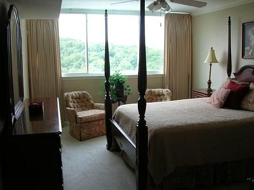 5th image of 1414 Continental Dr APT 1005