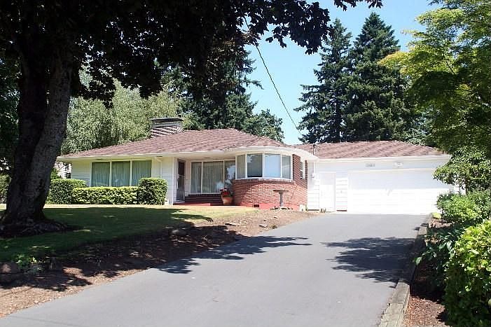 1st image of 6408 Buena Vista Dr