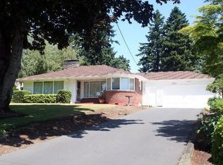 6408 Buena Vista Dr, Vancouver, WA