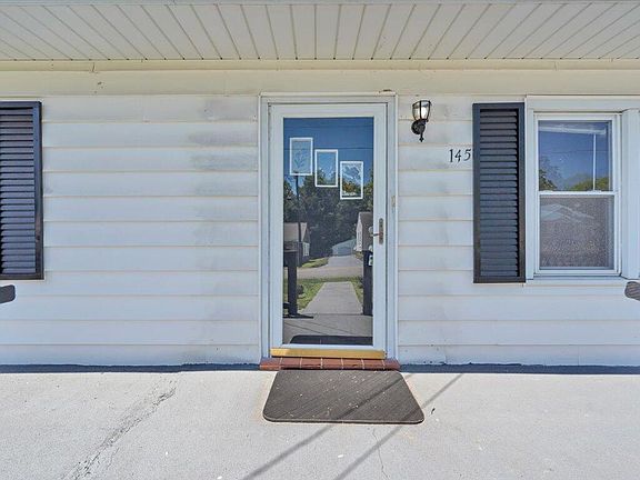 2nd image of 145 Alma Blvd