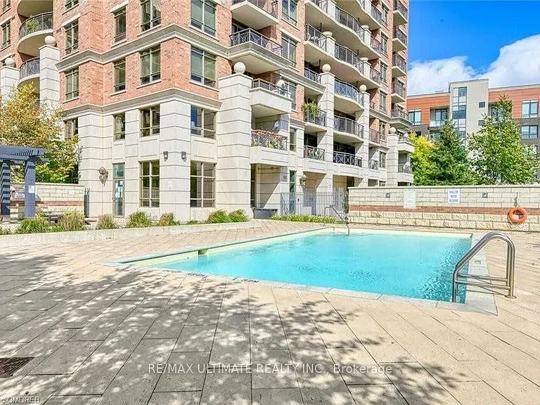 2379 Central Park Dr #709 — Photo 14