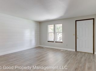 2294 S Sumac St, Boise, ID 83706