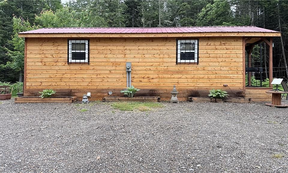 1st image of 720 Enterprise Rd