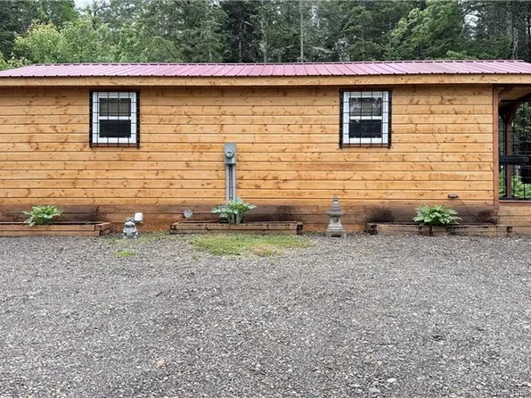 720 Enterprise Rd, Lorne, NB E7G 1M3