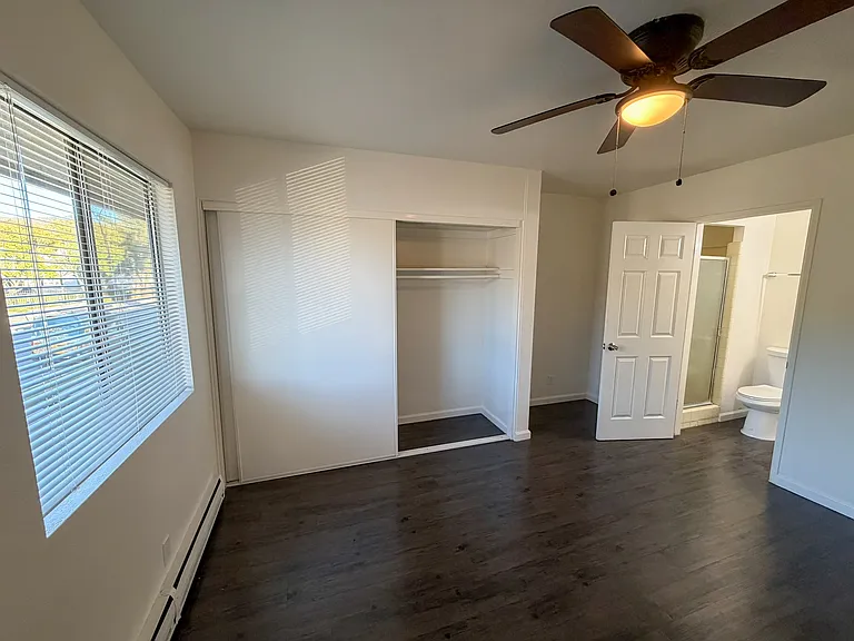 3934 Lugo — Photo 15