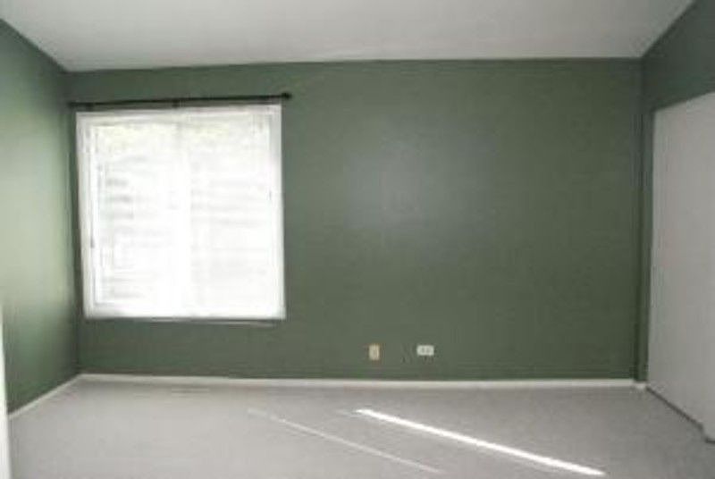 2nd image of 1369 Forest Pl